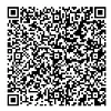 Scan to verify RERA No. P52000076704 on MahaRERA